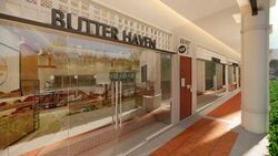 Jalan Besar (D8), Retail #540475051